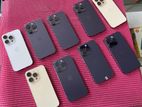Apple iPhone 14 Pro (Used)