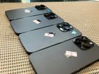 Apple iPhone 14 Pro (Used)
