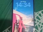 Apple iPhone 14 Pro (Used)