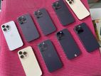 Apple iPhone 14 Pro (Used)