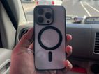 Apple iPhone 14 Pro (Used)