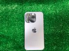 Apple iPhone 14 Pro (Used)