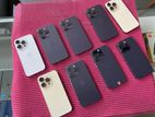 Apple iPhone 14 Pro (Used)