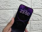 Apple iPhone 14 Pro (Used)