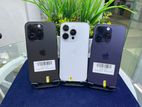 Apple iPhone 14 Pro (Used)