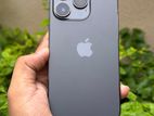 Apple iPhone 14 Pro (Used)