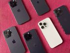 Apple iPhone 14 Pro (Used)