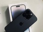 Apple iPhone 14 Pro (Used)