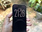 Apple iPhone 14 Pro (Used)