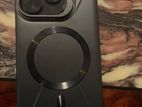 Apple iPhone 14 (Used)