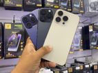 Apple iPhone 14 Pro (Used)