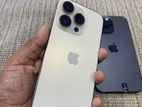 Apple iPhone 14 Pro (Used)