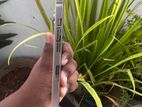 Apple iPhone 14 Pro (Used)