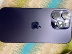 Apple iPhone 14 Pro (Used)