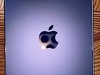 Apple iPhone 14 Pro (Used)