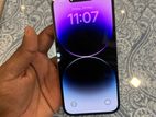 Apple iPhone 14 Pro (Used)