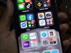 Apple iPhone 14 Pro (Used)