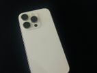 Apple iPhone 14 Pro (Used)
