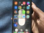 Apple iPhone 14 Pro (Used)
