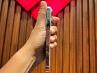Apple iPhone 14 Pro (Used)
