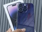 Apple iPhone 14 Pro (Used)