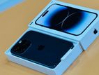 Apple iPhone 14 Pro (Used)