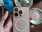 Apple iPhone 14 Pro (Used)