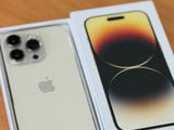 Apple iPhone 14 Pro (Used)