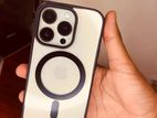 Apple iPhone 14 Pro (Used)
