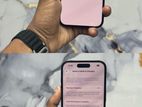 Apple iPhone 14 Pro (Used)