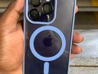 Apple iPhone 14 Pro (Used)