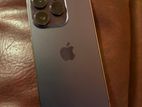 Apple iPhone 14 Pro (Used)