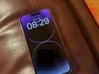 Apple iPhone 14 Pro (Used)