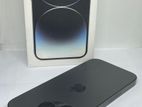 Apple iPhone 14 Pro (Used)