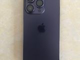 Apple iPhone 14 Pro (Used)