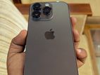 Apple iPhone 14 Pro (Used)