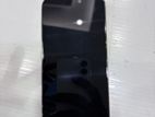 Apple iPhone 14 Pro (Used)