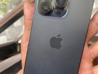 Apple iPhone 14 Pro (Used)