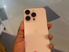 Apple iPhone 14 Pro (Used)