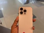 Apple iPhone 14 Pro (Used)