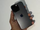 Apple iPhone 14 Pro (Used)