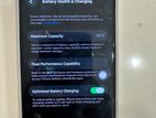 Apple iPhone 14 Pro (Used)