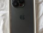Apple iPhone 14 Pro (Used)