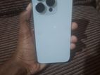 Apple iPhone 14 Pro (Used)