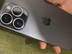 Apple iPhone 14 Pro (Used)