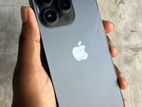 Apple iPhone 14 Pro (Used)