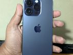 Apple iPhone 14 Pro (Used)