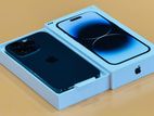 Apple iPhone 14 Pro (Used)