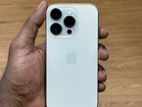 Apple iPhone 14 Pro (Used)