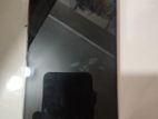 Apple iPhone 14 Pro (Used)